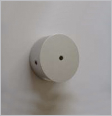 Otto 1 LED